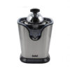 آب مرکبات گیری بیشل مدل BL-CJ-004