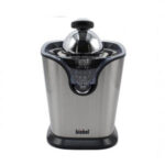آب مرکبات گیری بیشل مدل BL-CJ-004