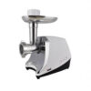 چرخ گوشت بیشل مدل BL-MG-007