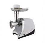 چرخ گوشت بیشل مدل BL-MG-007