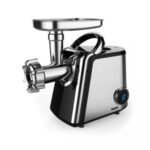 چرخ گوشت بیشل مدل BL-MG-009