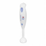 گوشت کوب برقي پارس خزر مدل HB-5501AP