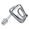 همزن گوسونیک مدل GHM-818