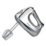 همزن گوسونیک مدل GHM-818