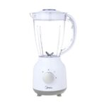 مخلوط کن مایدیا مدل BLF-014A